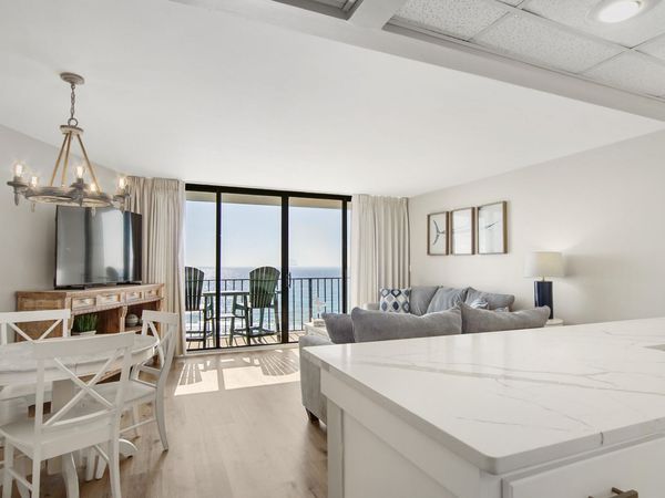 11619 Front Beach Road, Unit 708, Panama City Beach, FL 32407