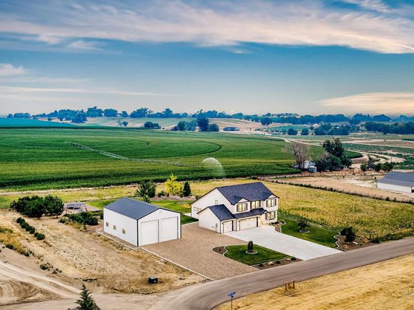 28341 Winecup Ln, Parma, ID 83660