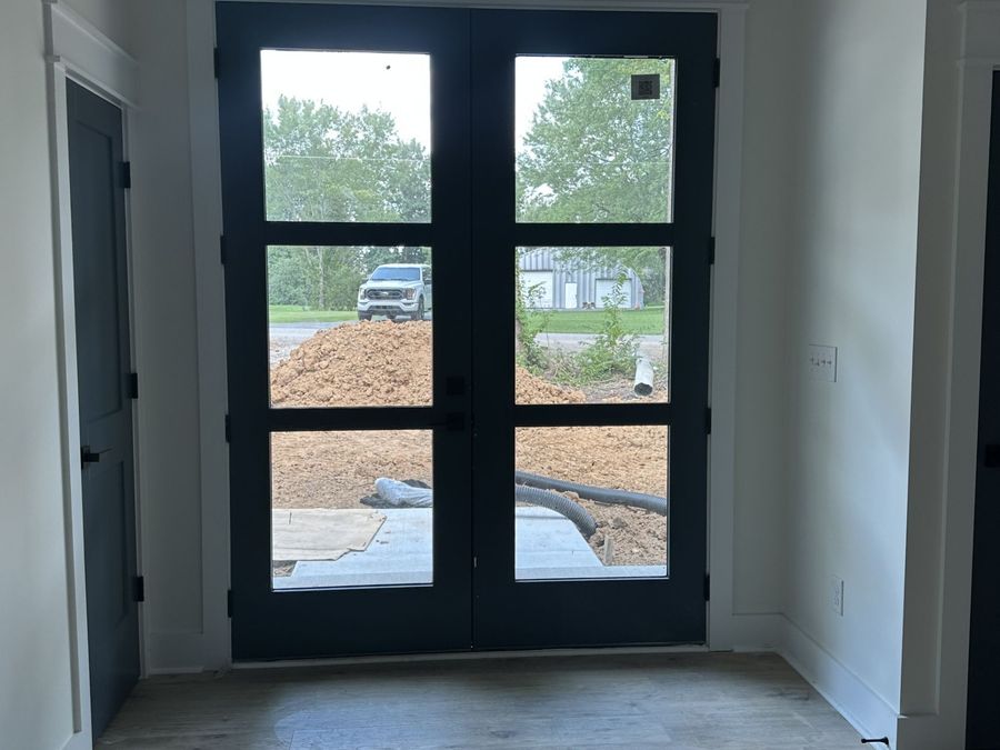 Property Image 25