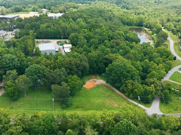 1284 Highway 96 N, Fairview, TN 37062