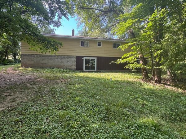 8776 Dorothy Avenue, Nisswa, MN 56468