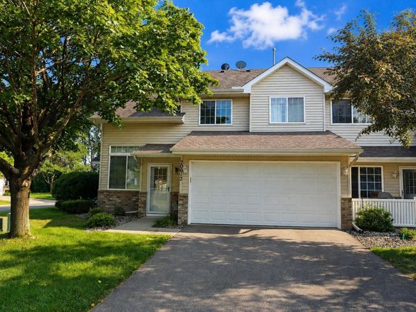 20612 Erin Way , Farmington, MN 55024