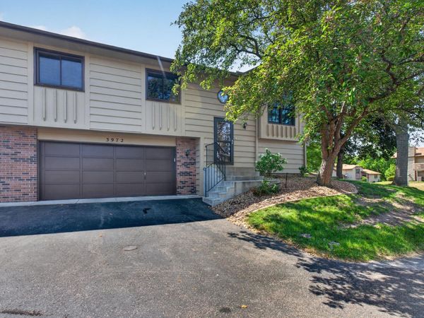 3972 Orchid Lane N, Plymouth, MN 55446
