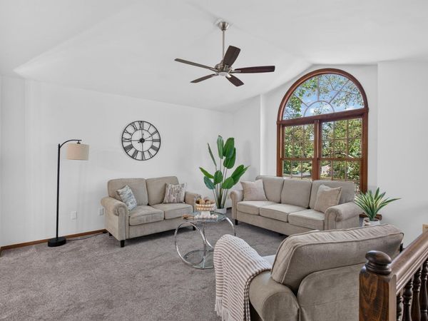 3972 Orchid Lane N, Plymouth, MN 55446