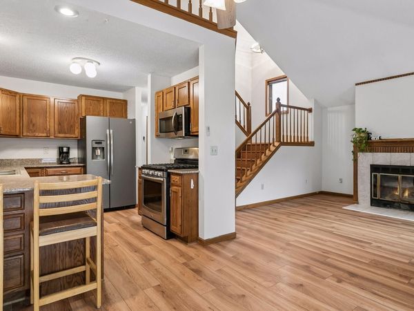 7887 72nd Street S, Cottage Grove, MN 55016