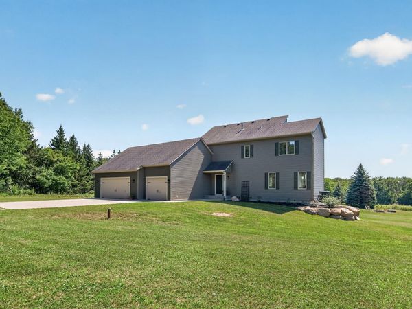 4901 E 250th Street, Elko New Market, MN 55020