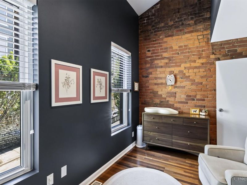 331 Milton Street, Cincinnati, OH 45202 Photo 27
