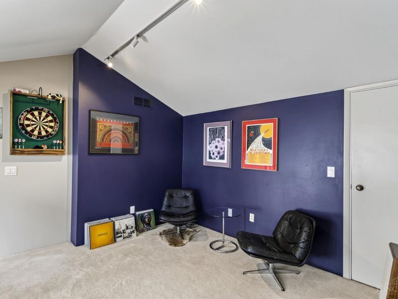 331 Milton Street, Cincinnati, OH 45202 Photo 31