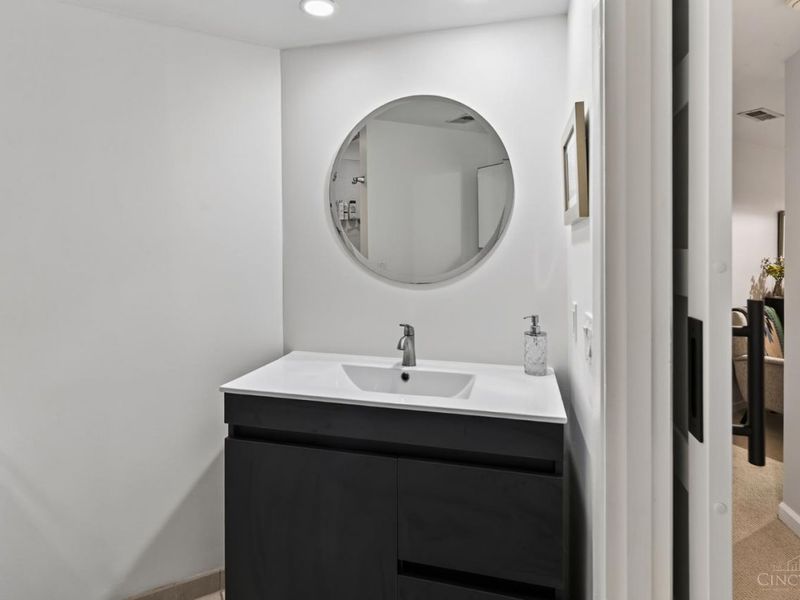 331 Milton Street, Cincinnati, OH 45202 Photo 38
