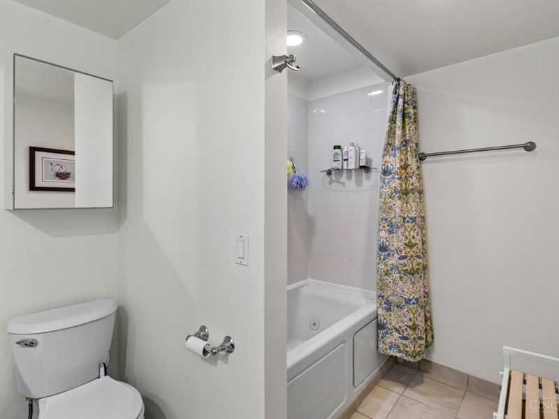 331 Milton Street, Cincinnati, OH 45202 Photo 39