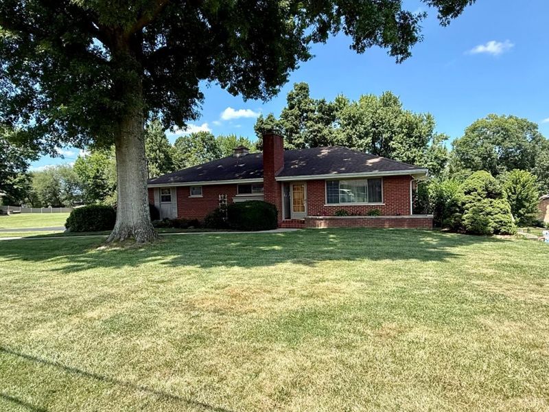 6768 Menz Lane, Green Township, OH 45233 Photo 1