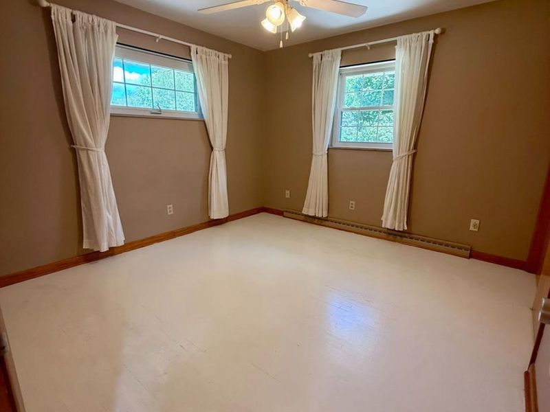 6768 Menz Lane, Green Township, OH 45233 Photo 11