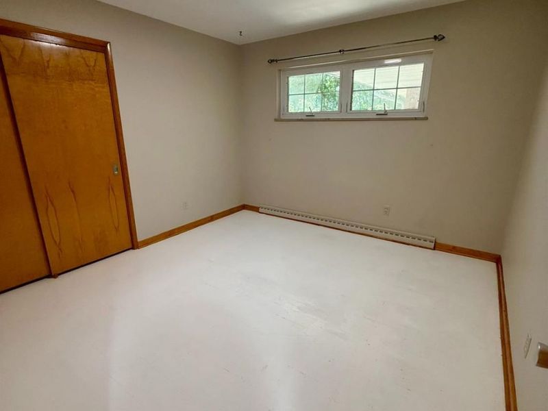 6768 Menz Lane, Green Township, OH 45233 Photo 13