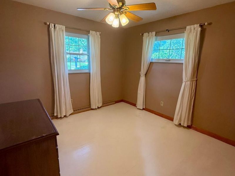 6768 Menz Lane, Green Township, OH 45233 Photo 15