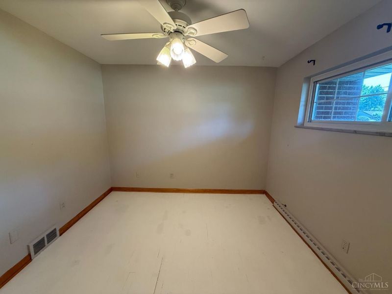 6768 Menz Lane, Green Township, OH 45233 Photo 17