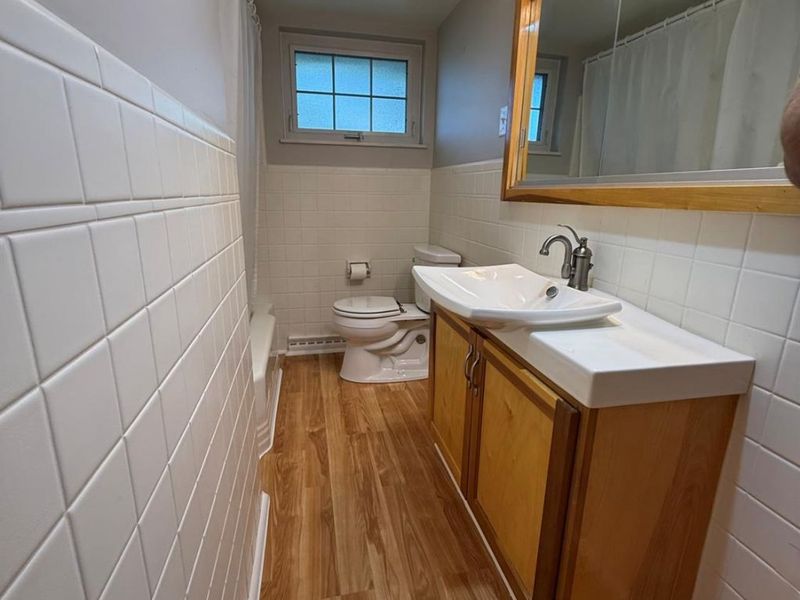 6768 Menz Lane, Green Township, OH 45233 Photo 18
