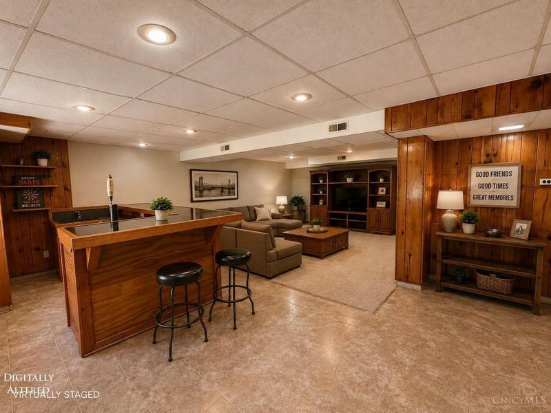 6768 Menz Lane, Green Township, OH 45233 Photo 22