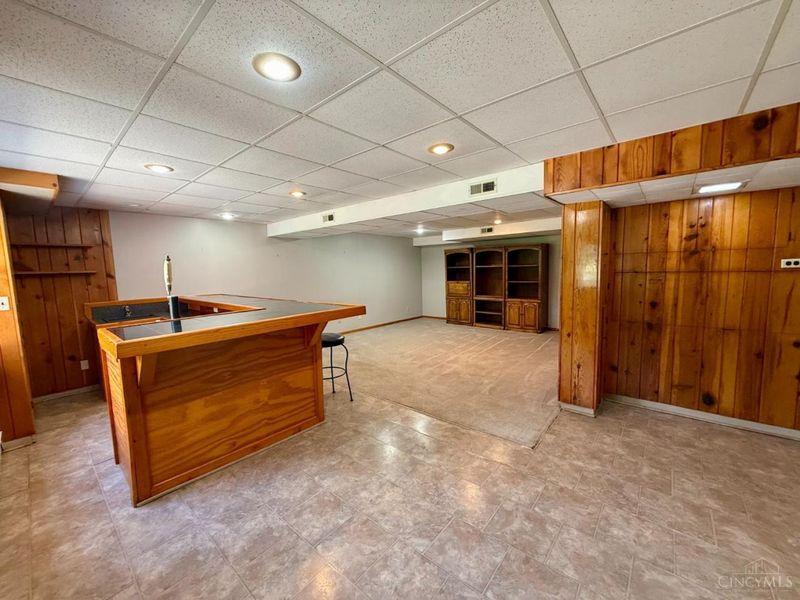 6768 Menz Lane, Green Township, OH 45233 Photo 23