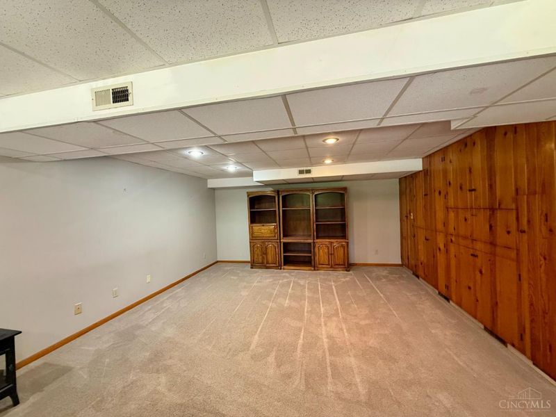 6768 Menz Lane, Green Township, OH 45233 Photo 25