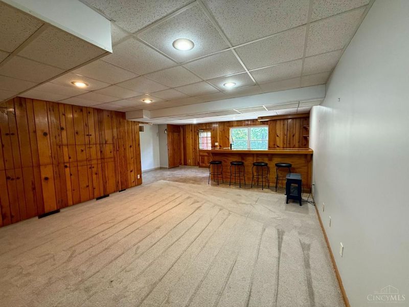 6768 Menz Lane, Green Township, OH 45233 Photo 26