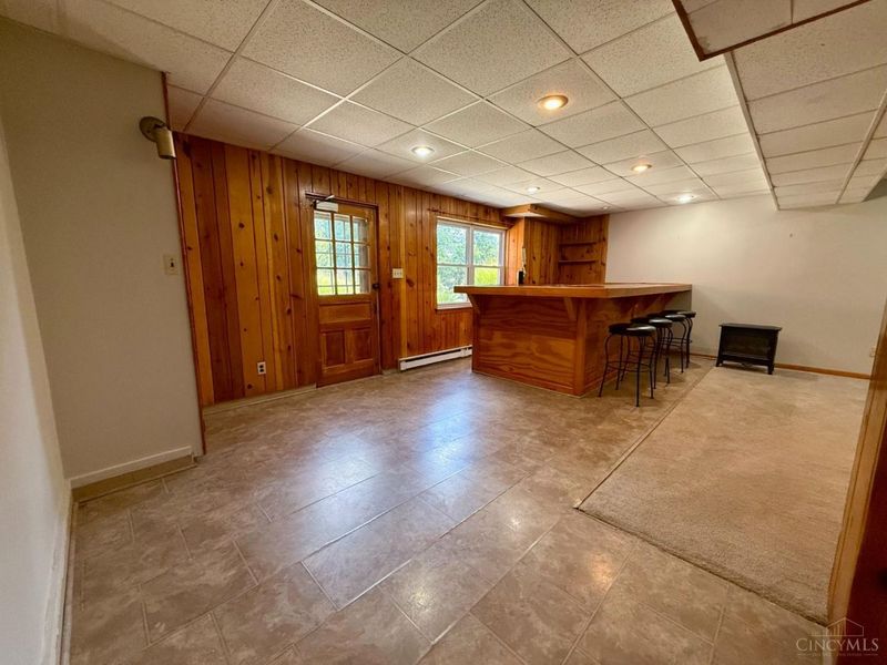 6768 Menz Lane, Green Township, OH 45233 Photo 27