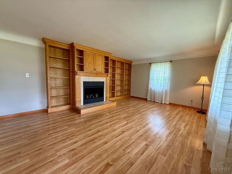 6768 Menz Lane, Green Township, OH 45233 Photo 3