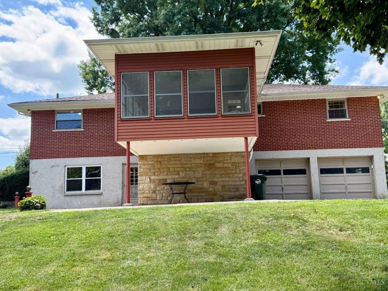 6768 Menz Lane, Green Township, OH 45233 Photo 31