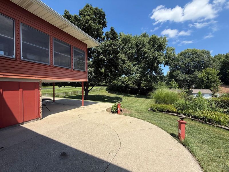6768 Menz Lane, Green Township, OH 45233 Photo 33