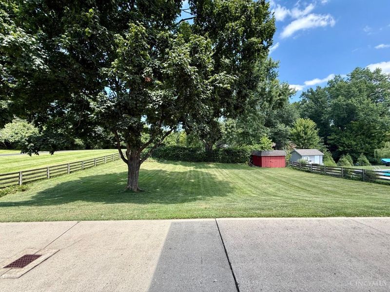 6768 Menz Lane, Green Township, OH 45233 Photo 34