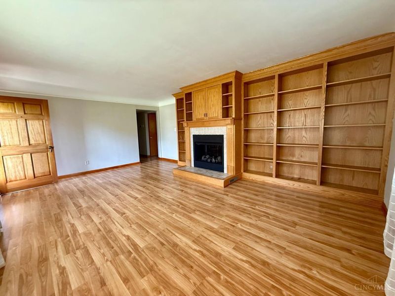 6768 Menz Lane, Green Township, OH 45233 Photo 5