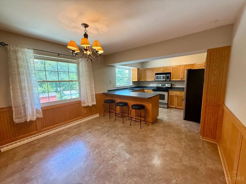 6768 Menz Lane, Green Township, OH 45233 Photo 7