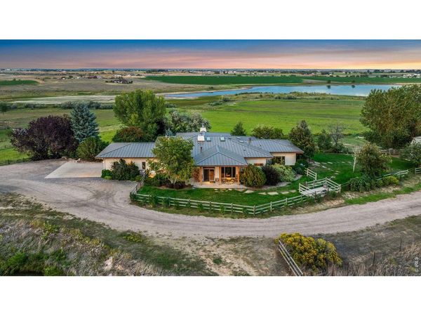 7024 Daryn Ln, Fort Collins, CO 80524