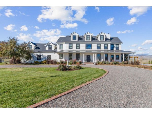 7047 Goose Point Ct, Longmont, CO 80503