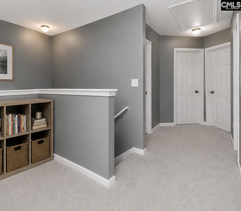 345 Drooping Leaf Road Photo 10