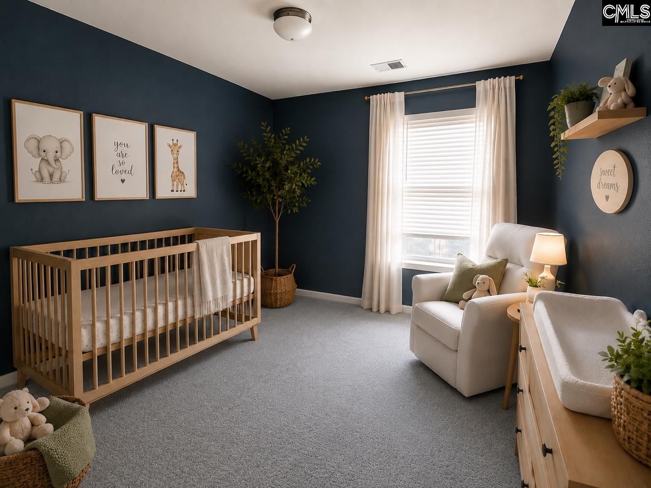 345 Drooping Leaf Road Photo 15