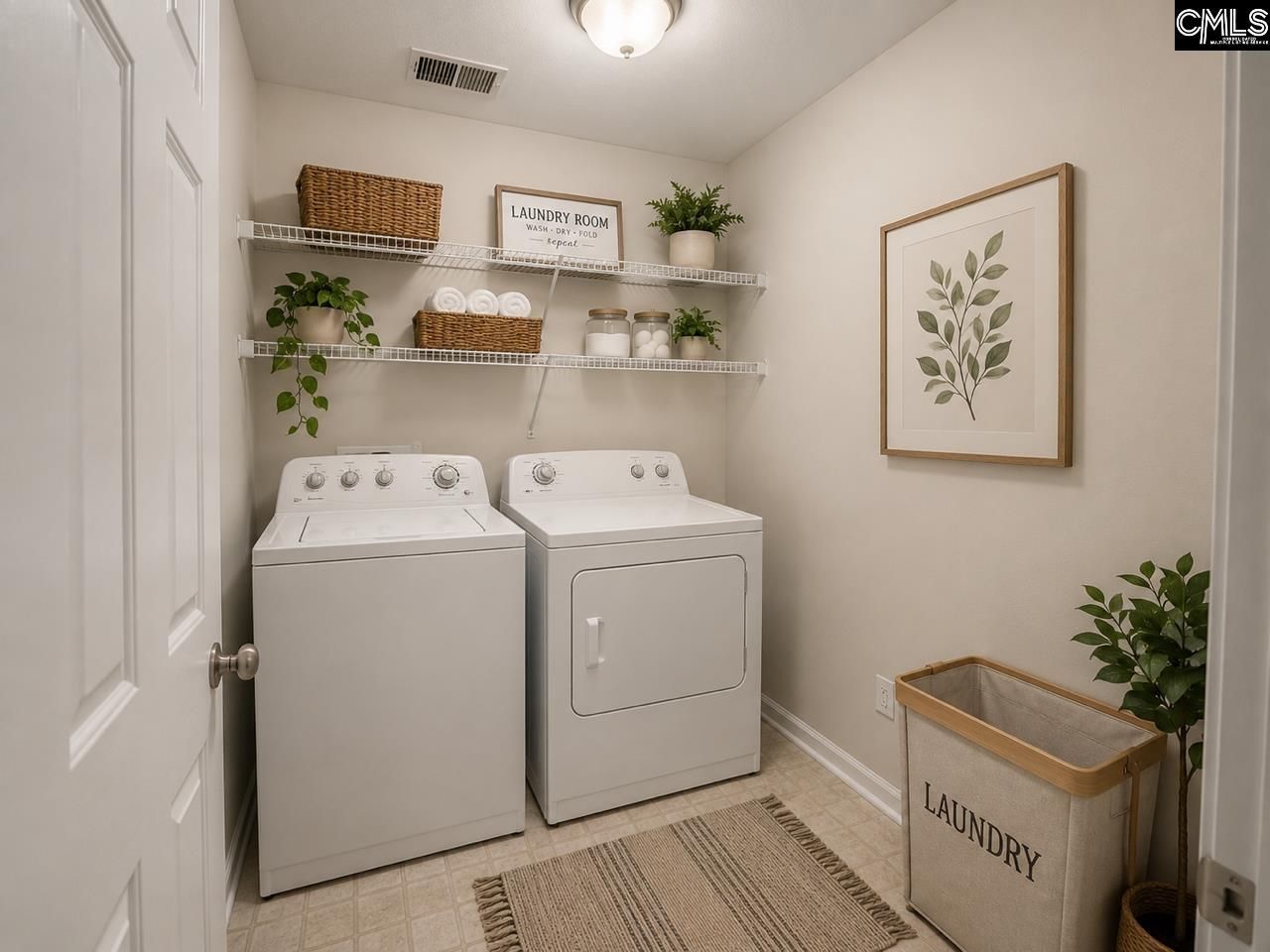 345 Drooping Leaf Road Photo 18