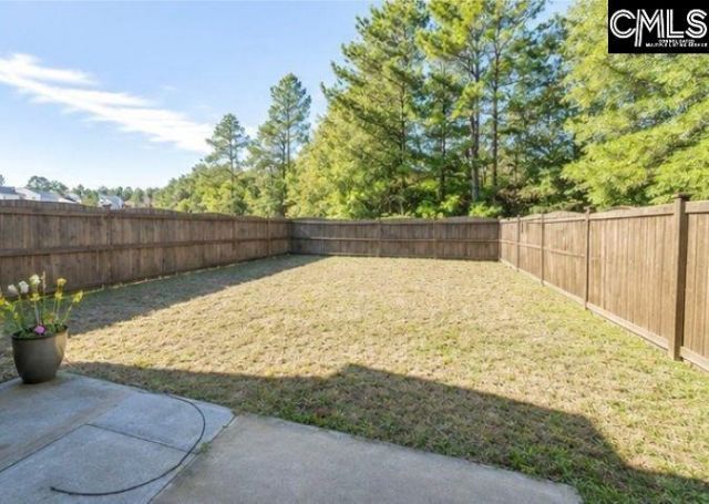 345 Drooping Leaf Road Photo 19