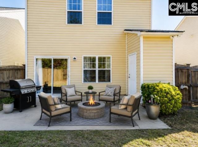 345 Drooping Leaf Road Photo 20