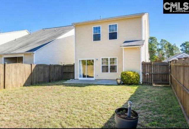 345 Drooping Leaf Road Photo 21