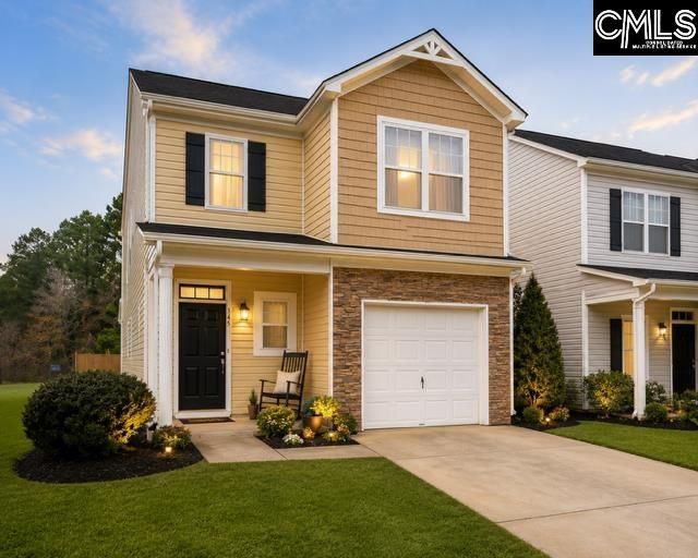 345 Drooping Leaf Road Photo 27