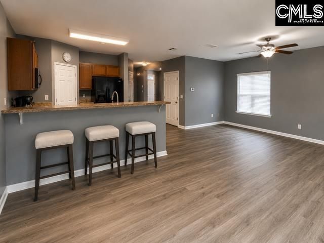 345 Drooping Leaf Road Photo 8
