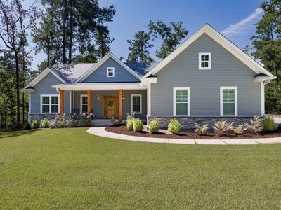230 Mariners Way, Leesville, SC 29070