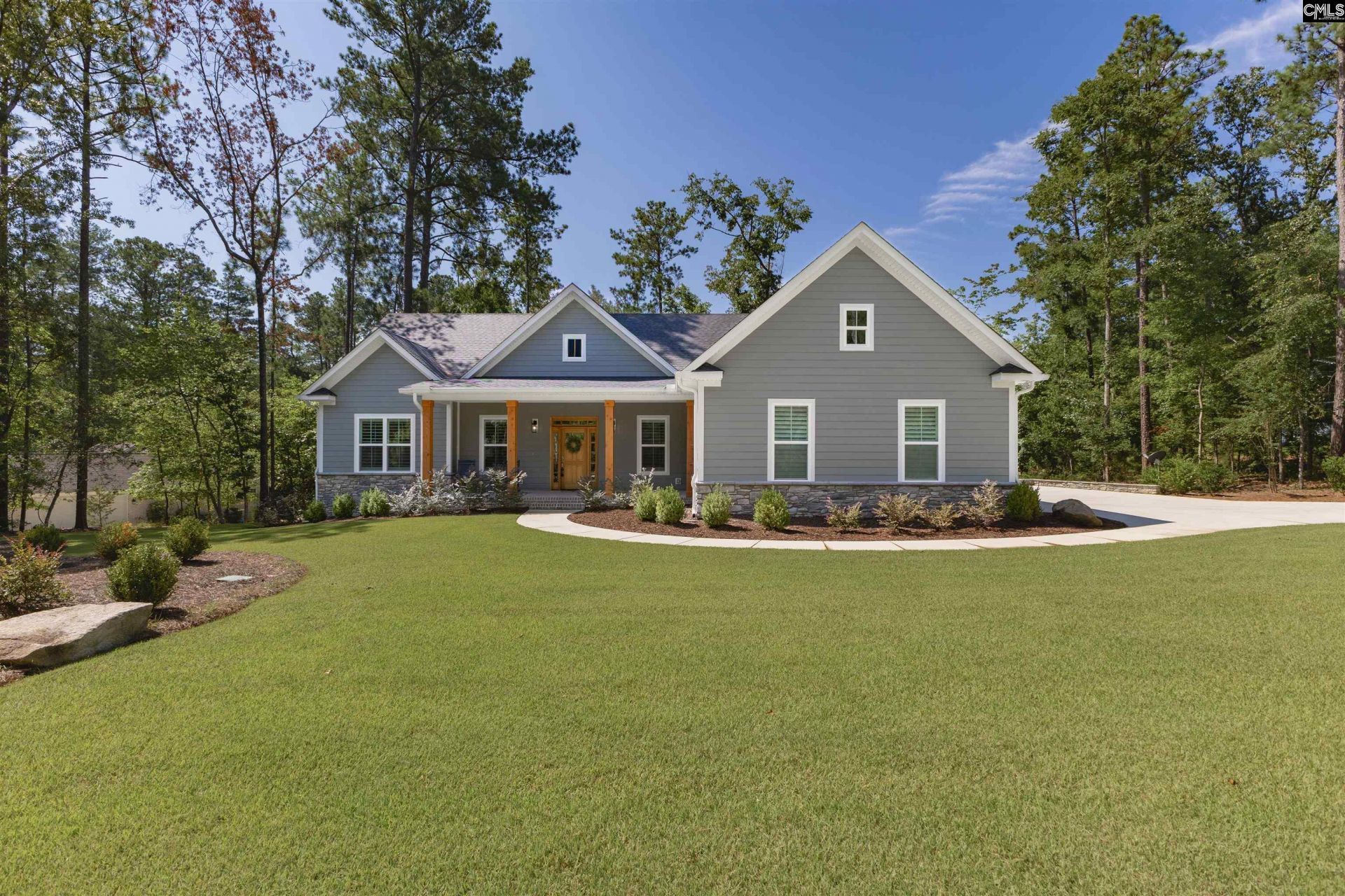 230 Mariners Way Photo 10
