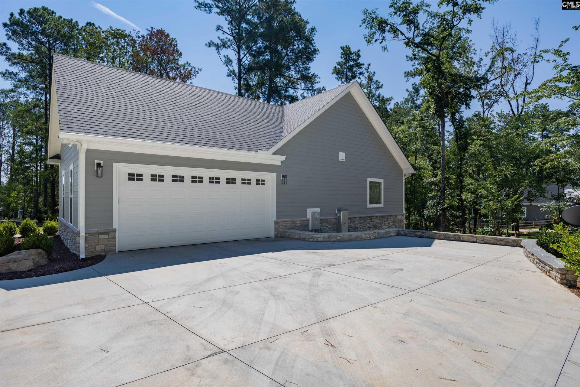 230 Mariners Way Photo 11