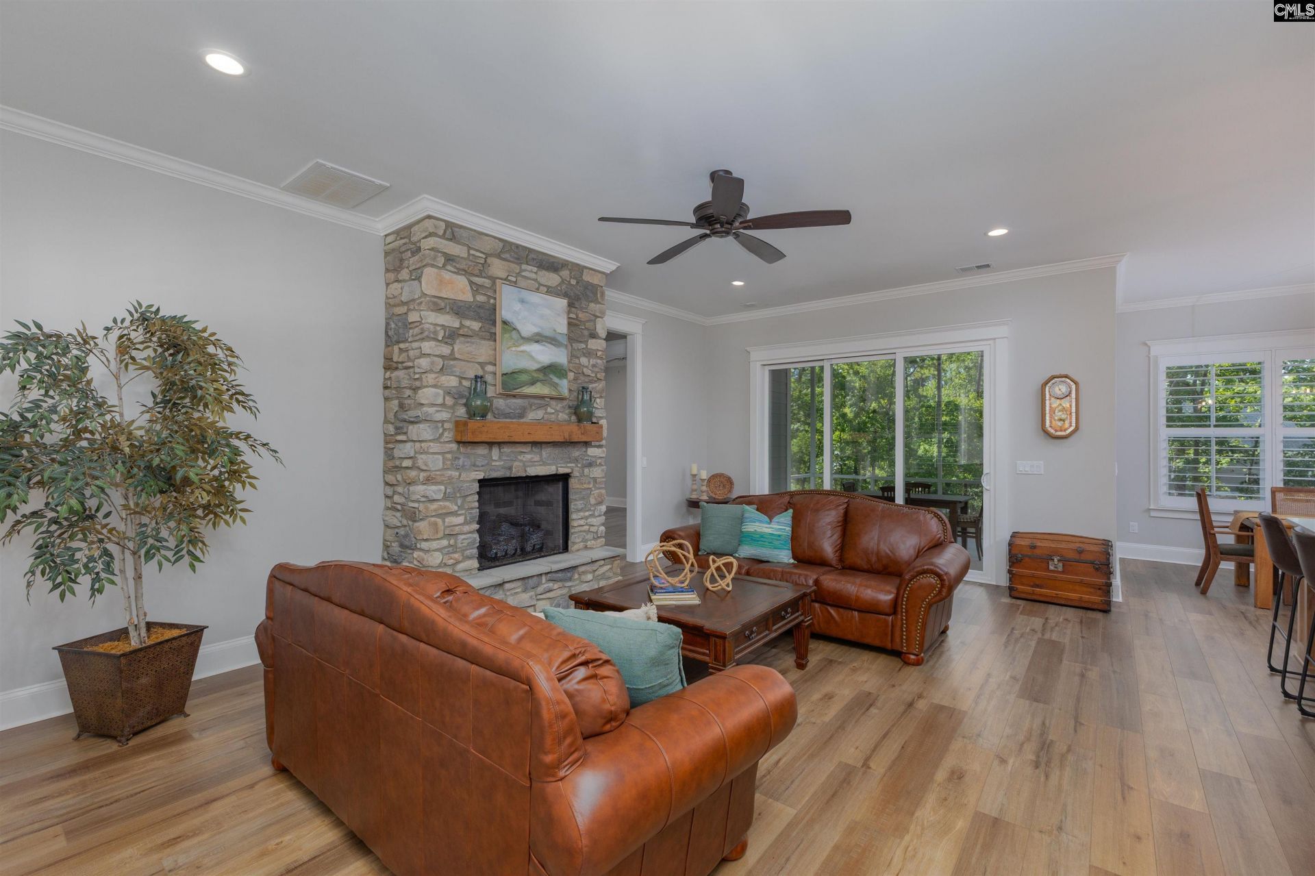 230 Mariners Way Photo 12