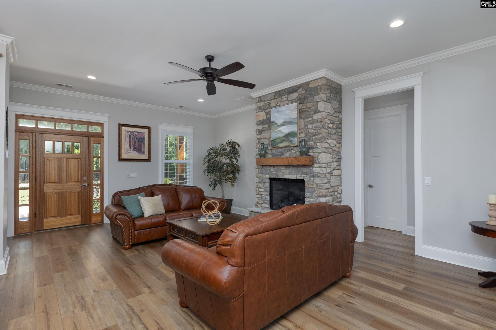 230 Mariners Way Photo 13