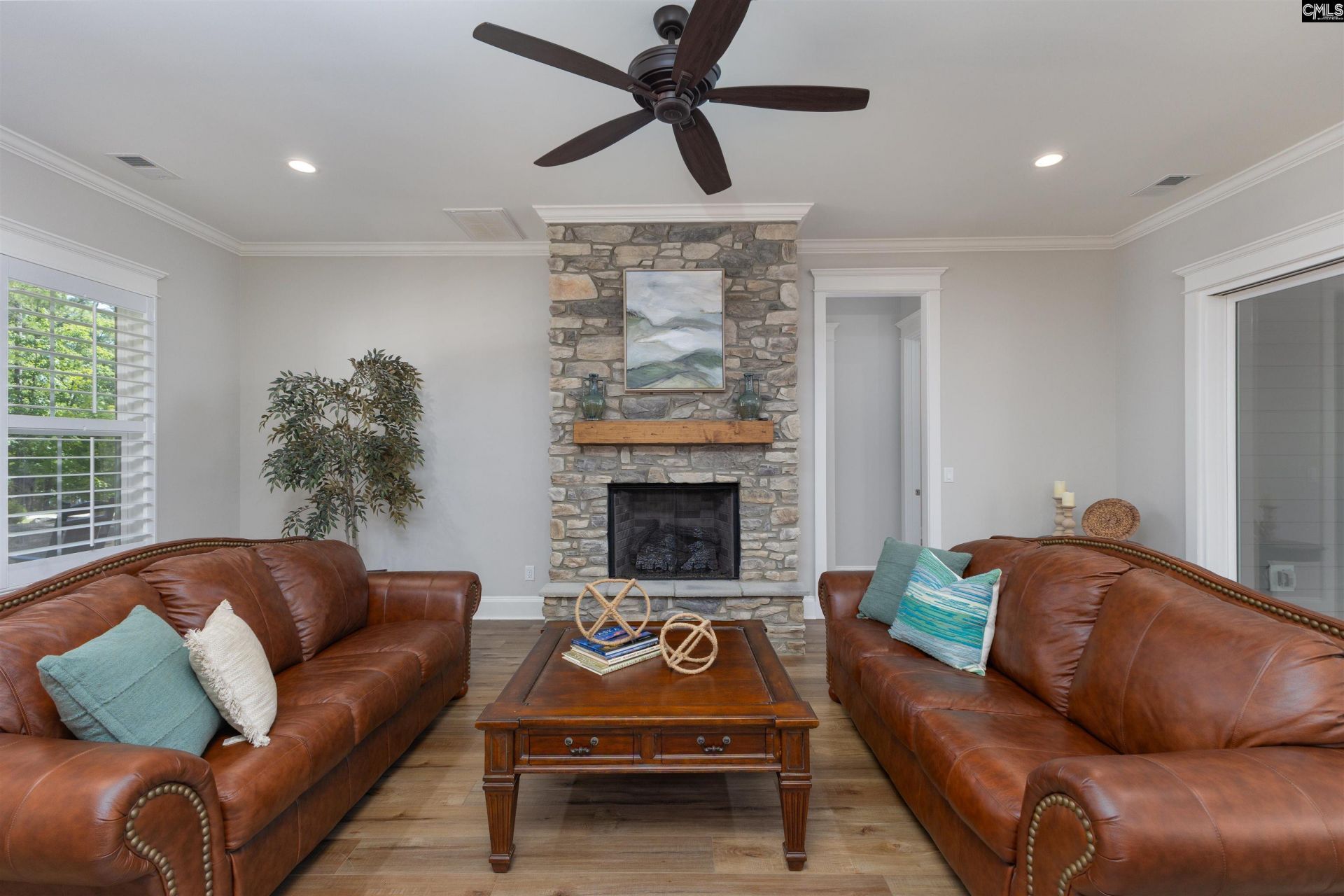 230 Mariners Way Photo 14