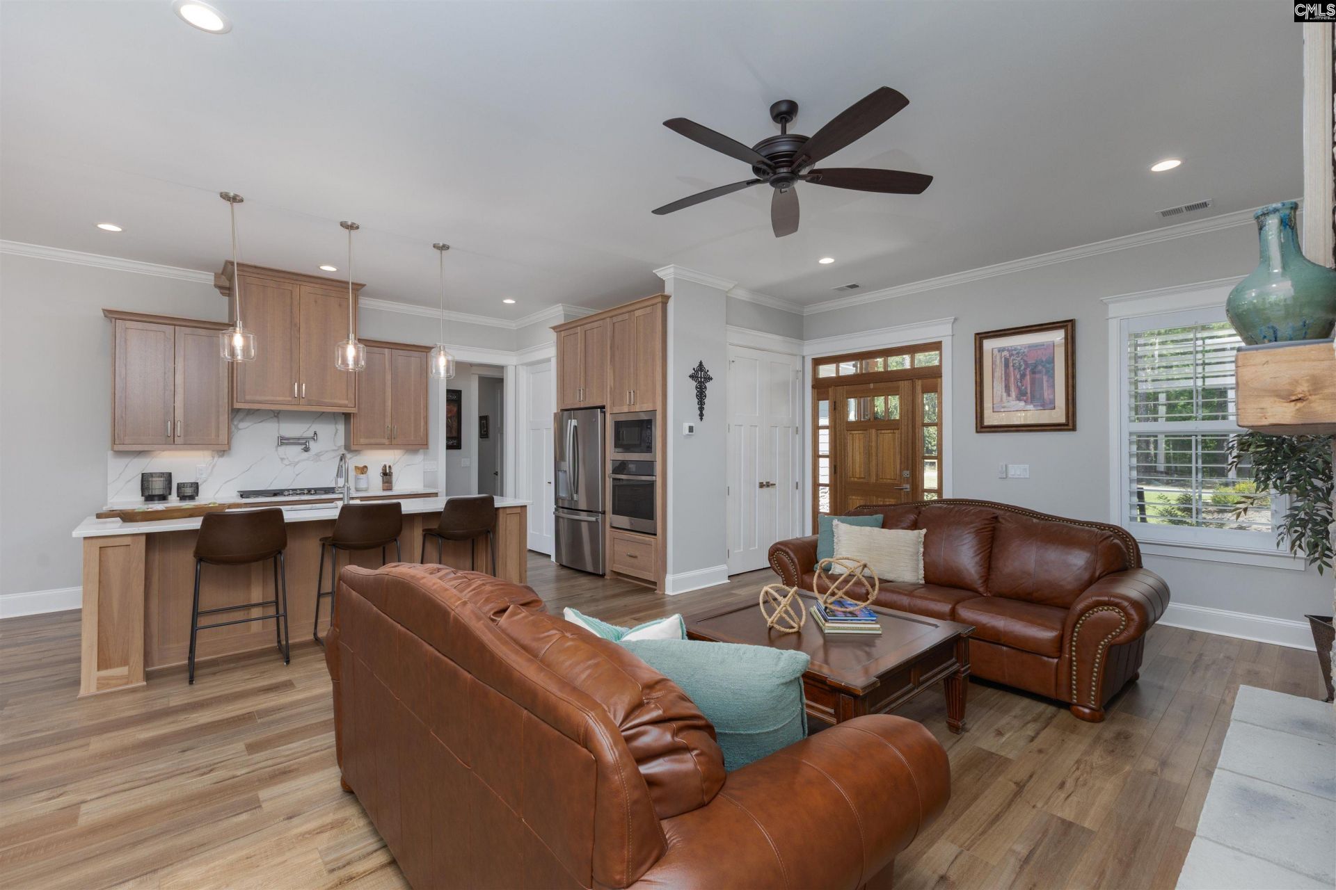 230 Mariners Way Photo 15