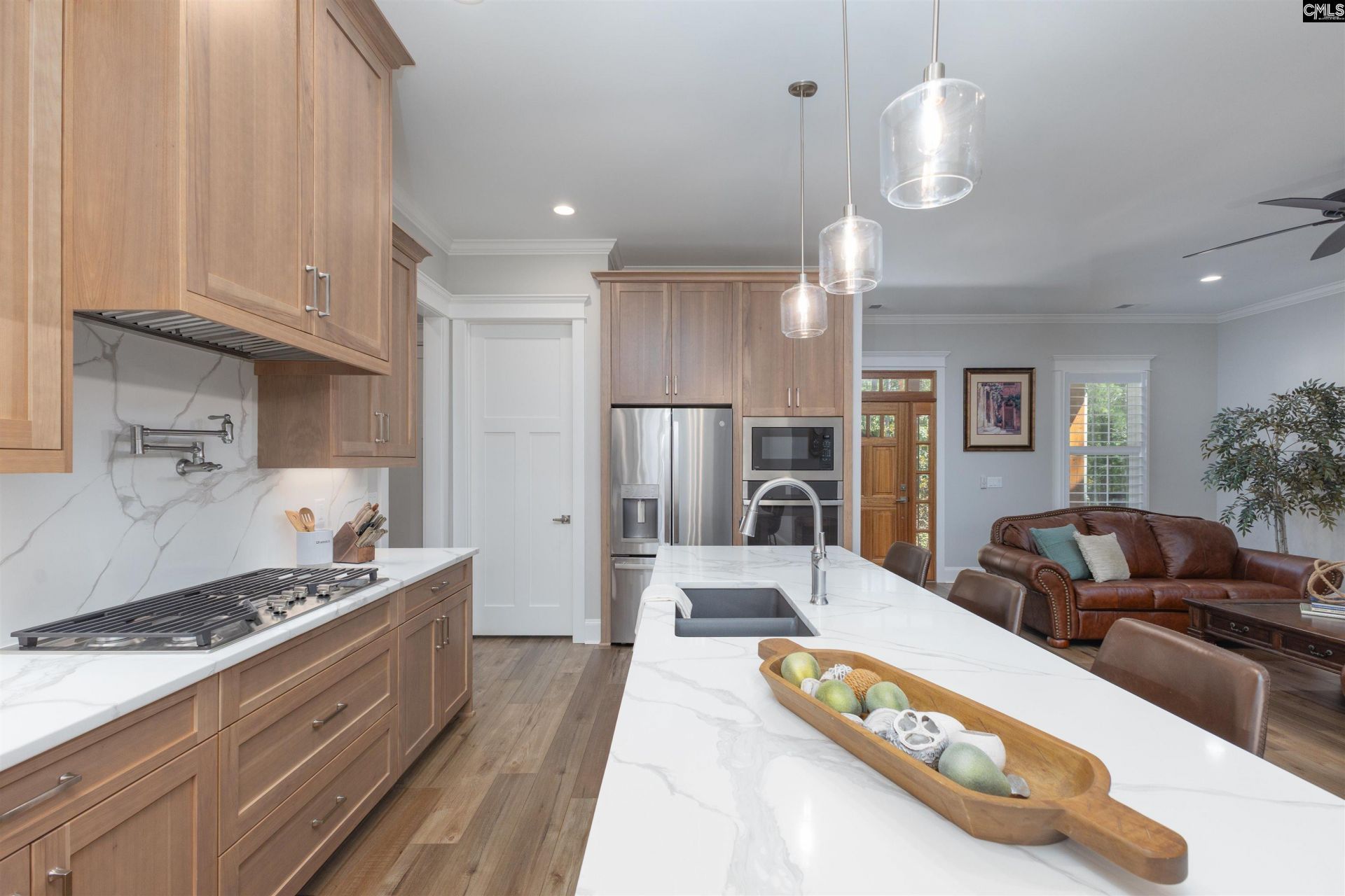 230 Mariners Way Photo 16