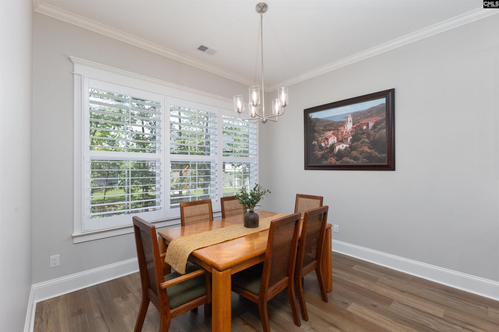 230 Mariners Way Photo 18